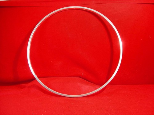 Wobler 1 4 alloy - 1, 1/4
