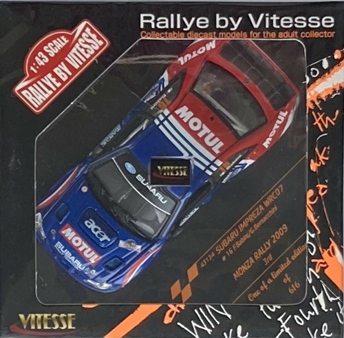 Vitesse 43134 e - vitesse,