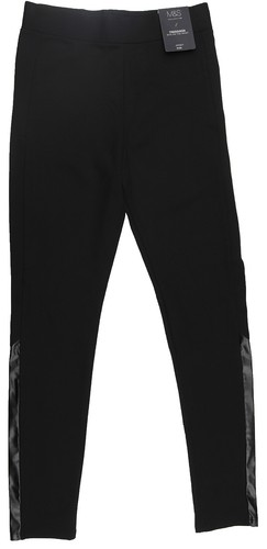 Womens marks spencer - m&s,