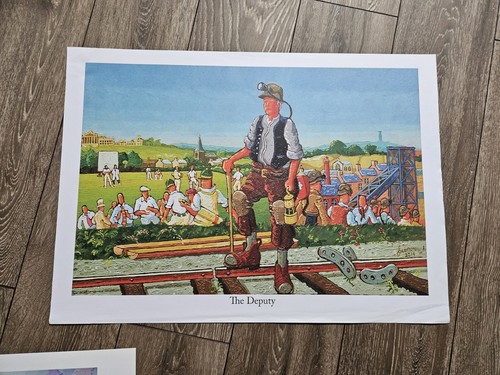 Joe scarborough print - joe,