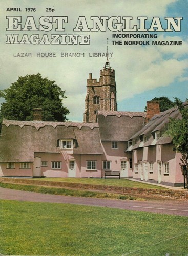 1976 april 52883 east - , anglian