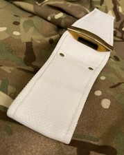 BRITISH ARMY SA80 BAYO