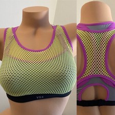 NWT Victorias Secret VSX Sport
