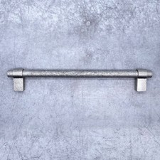 KITCHEN CABINET DOOR HANDLES / CUPBOARD DRAWER HANDLES / CABINET PULL HANDLES