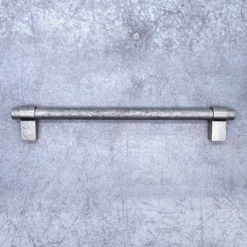 Kitchen cabinet door - kitchen, /