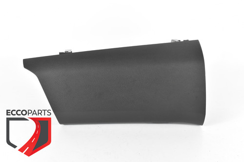 Glove box storage - , compartment