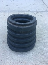 Landlex Broadway RS S400X