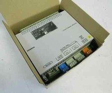 Joblot 8 Siemens Landis &