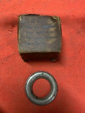 NOS GMC CCKW Transmission