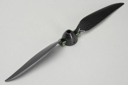 Ripmax carbon effect folding - carbon,