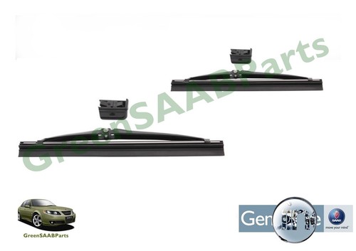 Saab 900 9000 9 5 - saab, 9-3,