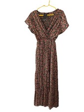 Kurt Muller Size 14-16 Dark