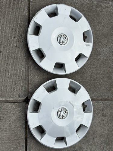Vauxhall corsa wheel - vauxhall,