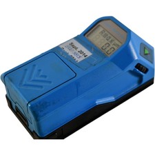 Hommel Tester T500 191800