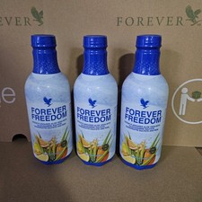 3x1 Litre Tripack Forever