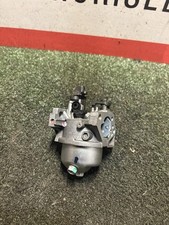 ATCO Rider 28H Ride On Mower