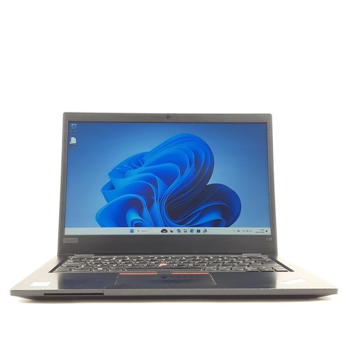 Cheap lenovo laptop thinkpad - cheap,
