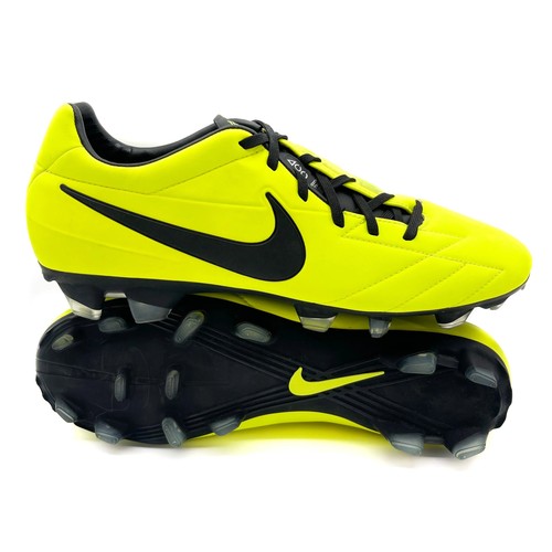 Nike t90 laser - t90, fg
