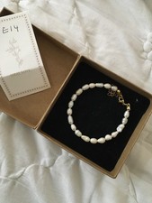 Authentic Fresh Water Pearl