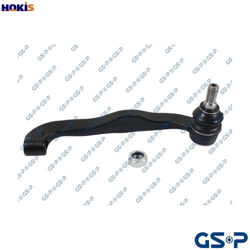 Tie rod end s070500 - tie,