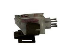 Vintage Decca Deram cartridge