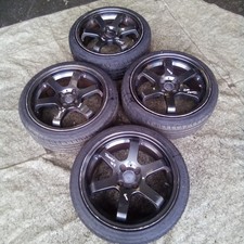 Fits: Renault Twingo Mk2