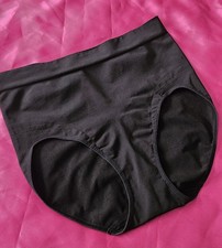 women VNT   Shapewear Girdle