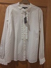 Jaeger Women's Long Sleeve