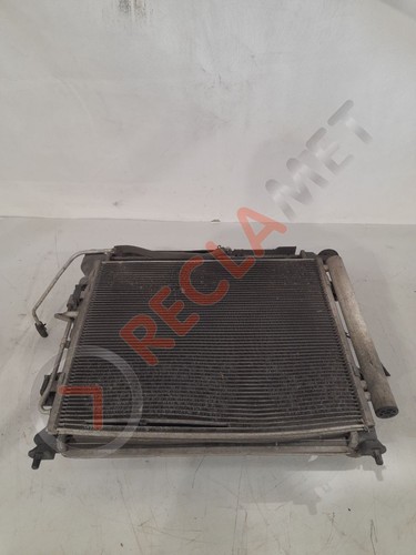 2012 hyundai i30 - 2012, crdi