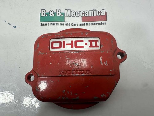 New original valve cover honda - new,