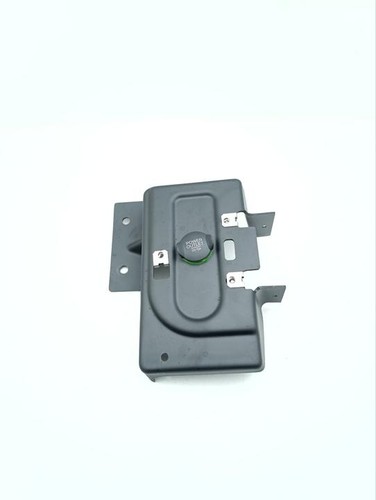 Input device 4g43l43660ae - input,