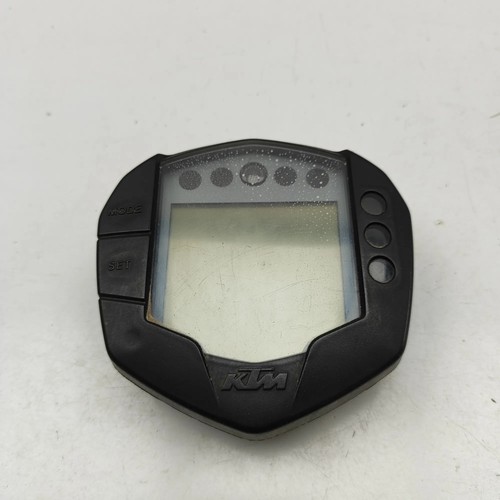 Ktm duke speedo - ktm,