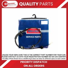 Borg & Beck clutch cabl auto