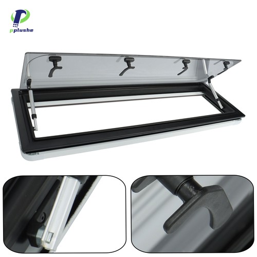 For camper motorhome van - for,