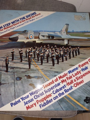 Military band the - band,