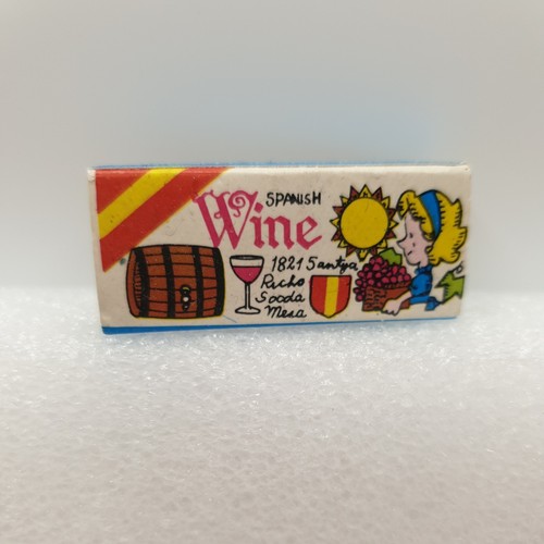 Vintage eraser - vintage,