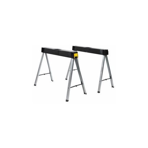 475 stanley fold up - stanley,