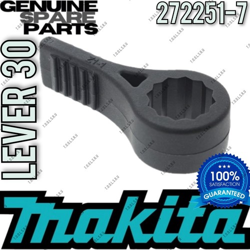 Makita lever for - makita,
