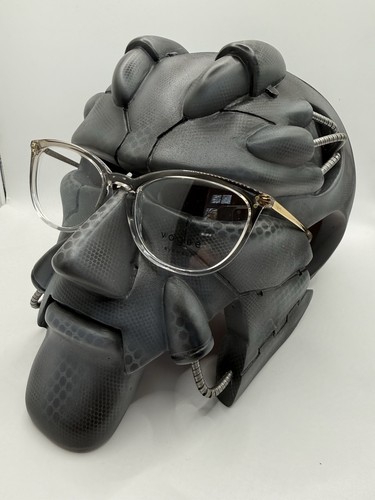 Vogue eyewear vo5276 - eyewear,