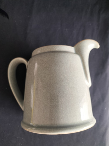 Denby energy celedon green - energy,