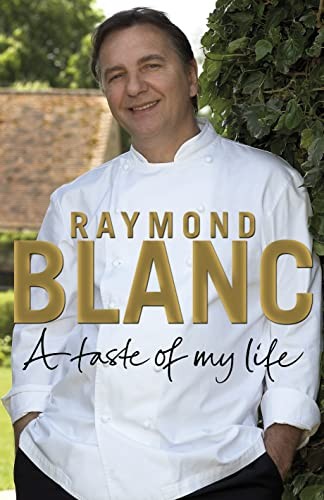 Taste life raymond - of, life-raymond
