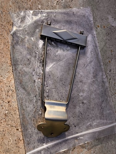 Mega rare genuine gibson - ✮mega, rare✮genuine