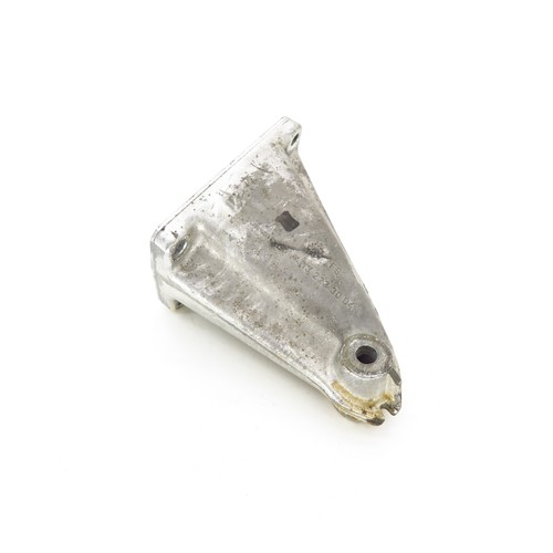 Engine bracket - engine, mount