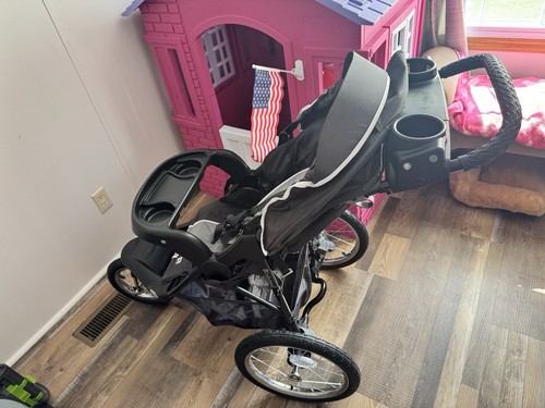Baby trend xcel - baby, xcel-r8