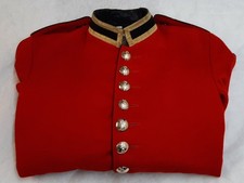 The Life Guards Trooper