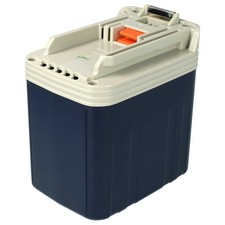 Battery for Makita BHP460SHE