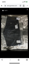 armani 32 w 30 l men jeans j21