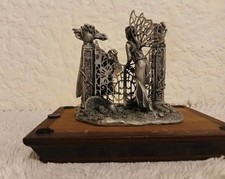 Myth and Magic - a Friendly