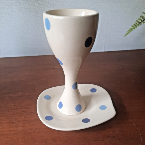 Martin gulliver ceramic - 1,