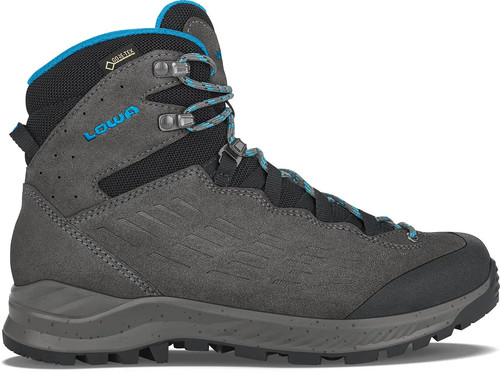 Lowa womens explorer gtx - gtx, mid